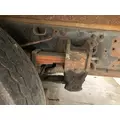 Previous Part Detail 1